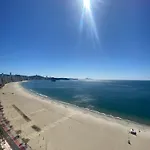 Suite Paraiso