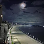Suite Paraiso