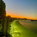 Suite Paraiso