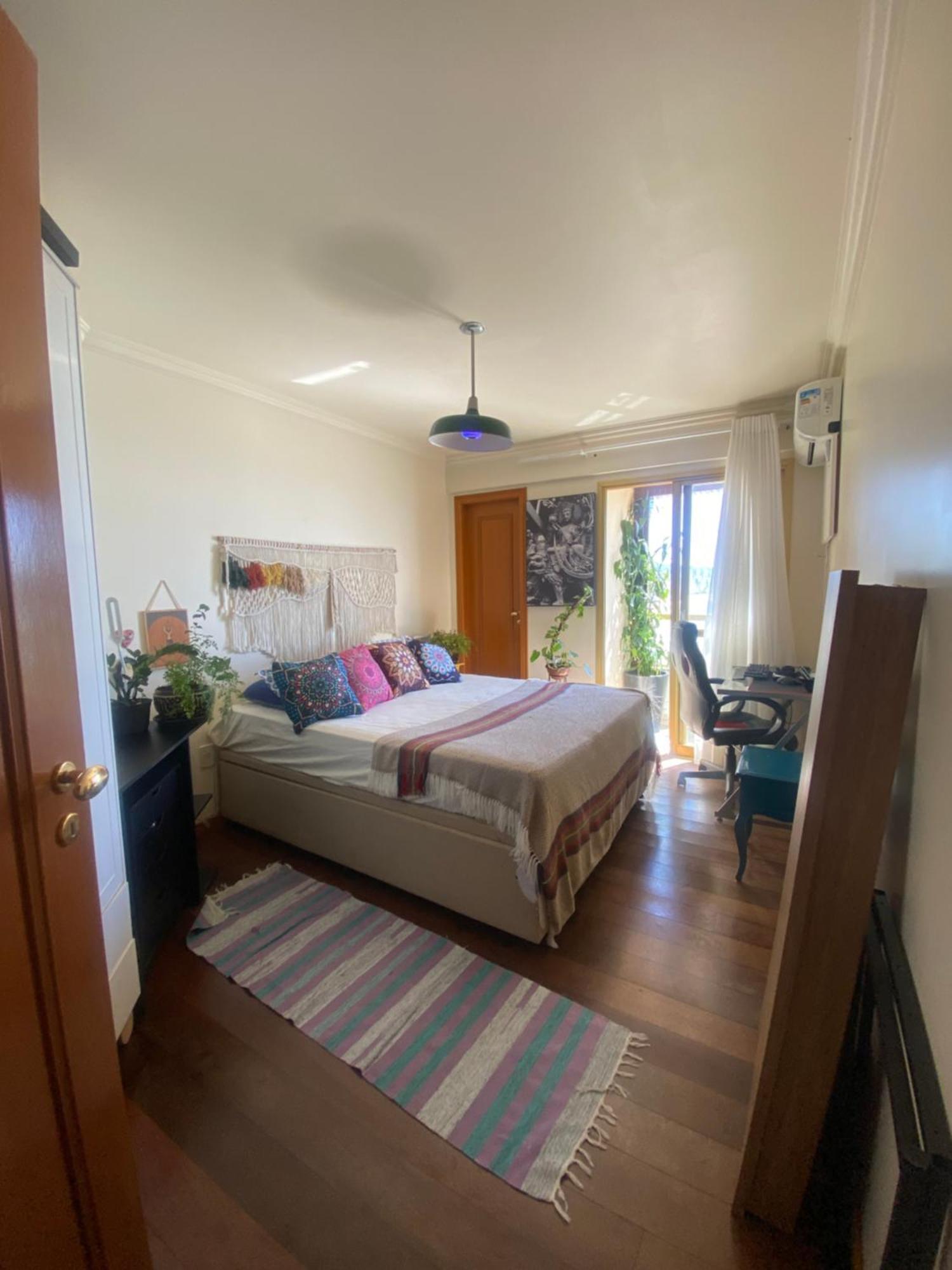 Paraiso Balneario Camboriu