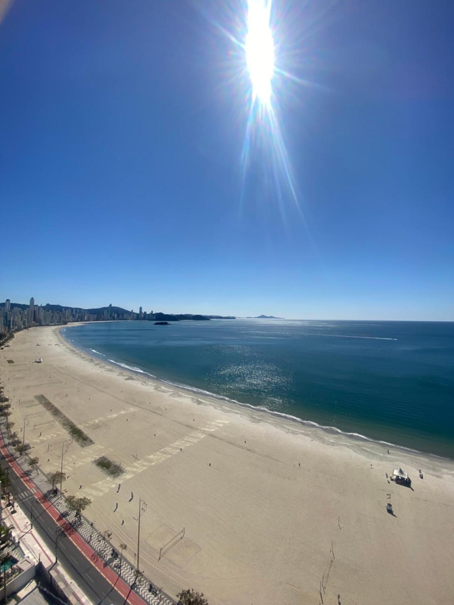 Paraiso Hospedagem domiciliar