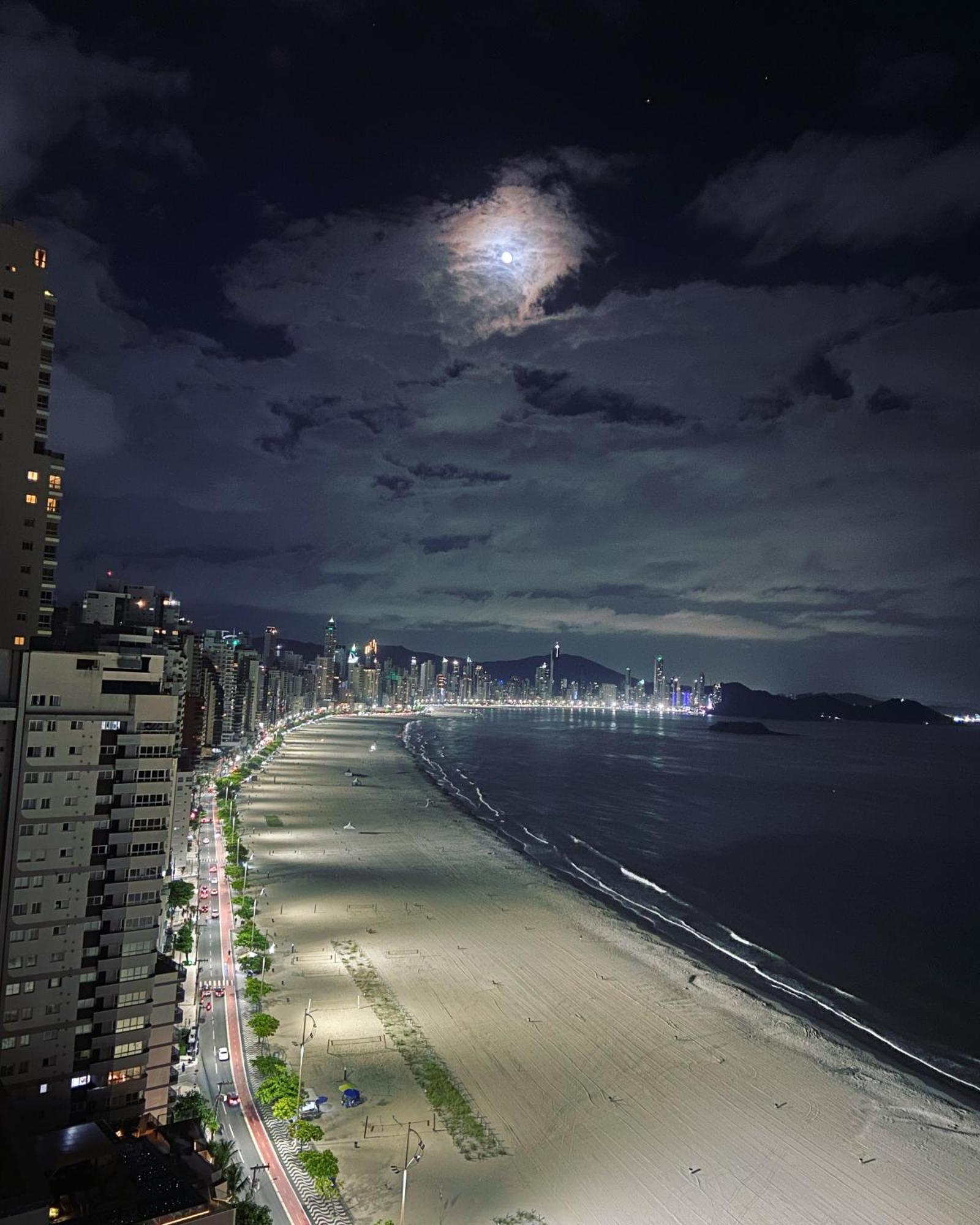Paraiso Hospedagem domiciliar Balneario Camboriu