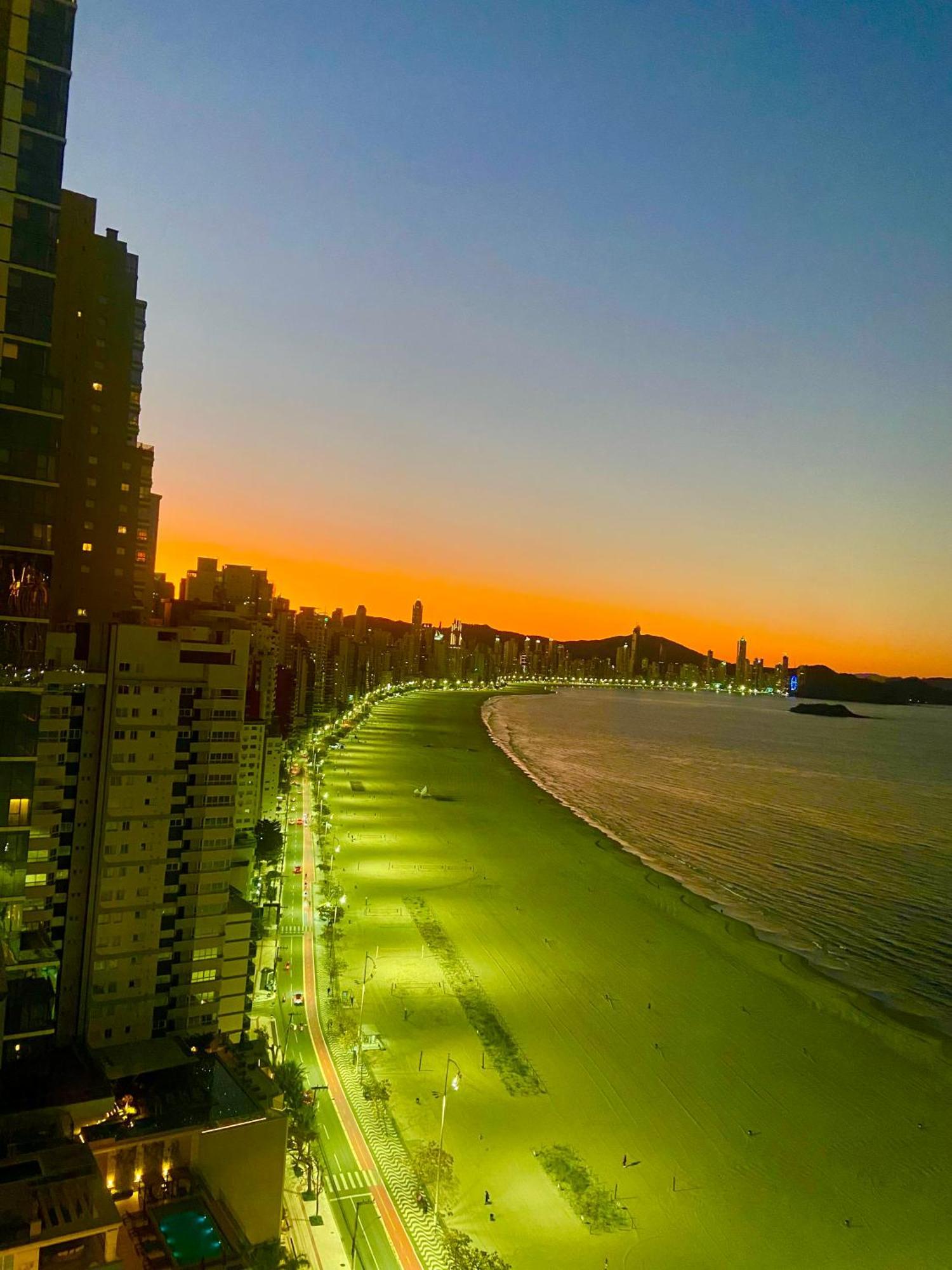 Paraiso Hospedagem domiciliar *